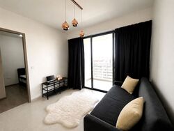 Sol Acres (D23), Condominium #556356791